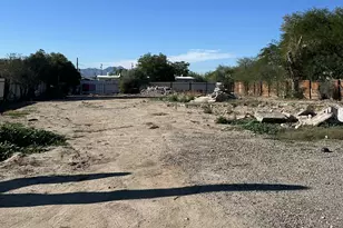 3309 N Tyndall Ave, Tucson, AZ 85719 - Photo 1