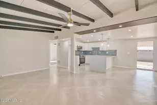 5734 E 31st St, Tucson, AZ 85711 - Photo 1