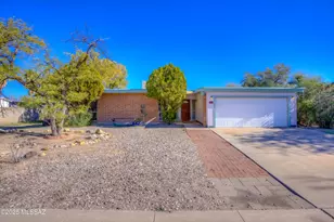 1508 N Sarnoff Dr, Tucson, AZ 85715 - Photo 1