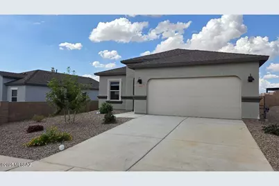 1103 S Chatfield Avenue, Vail, AZ 85641 - Photo 1