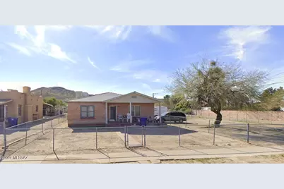 28 S Palomas Avenue, Tucson, AZ 85745 - Photo 1