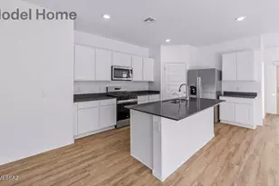 12224 E Morris Carson Dr, Vail, AZ 85641 - Photo 1