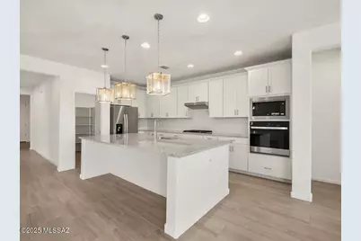 [Address not provided], Tucson, AZ 85747 - Photo 1