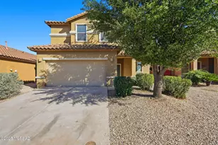 119 S Beyerville Pl, Sahuarita, AZ 85629 - Photo 1