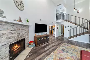 1981 N Terraza de la Cienega, Tucson, AZ 85715 - Photo 1