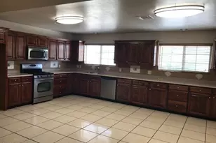 937 W Mariposa Hills Dr, Nogales, AZ 85621 - Photo 1