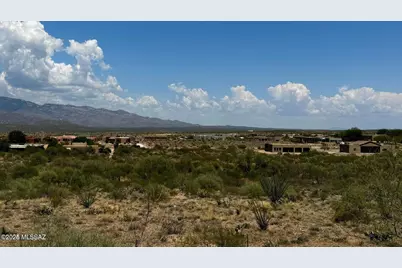 14314 E Sands Ranch Road #317, Vail, AZ 85641 - Photo 1