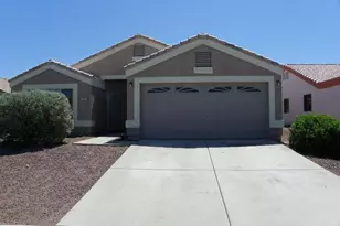 8311 S VÃ­a De Ellsworth, Tucson, AZ 85747 - Photo 1