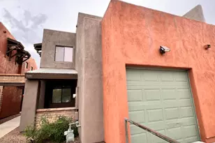 3131 N Olsen Ave, Tucson, AZ 85719 - Photo 1