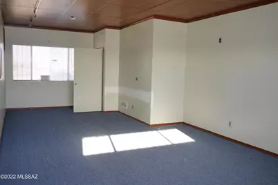 4500 E Benson Highway #Unit 2, Tucson, AZ 85706 - Photo 1