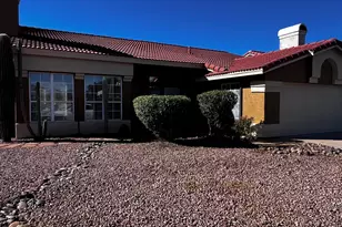 1177 W Wild Dune Ln, Oro Valley, AZ 85737 - Photo 1