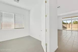 14725 N Saguaro Nest Trl, Marana, AZ 85658 - Photo 1
