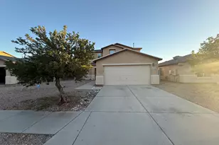 5904 E Tercel Dr, Tucson, AZ 85756 - Photo 1