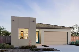 7529 W Janusia Ln, Marana, AZ 85658 - Photo 1