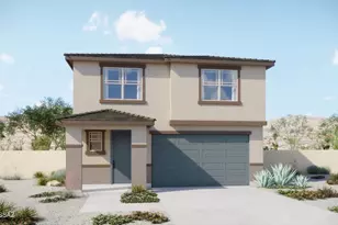 5931 E Benburb Ln, Tucson, AZ 85756 - Photo 1