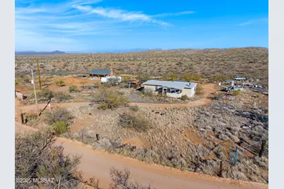 4315 N Alice Drive, Oracle, AZ 85623 - Photo 1