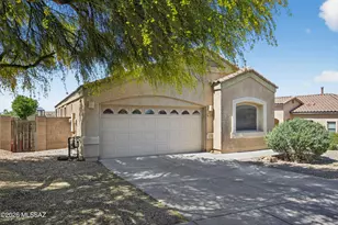 484 S Lower Chord Rd, Vail, AZ 85641 - Photo 1
