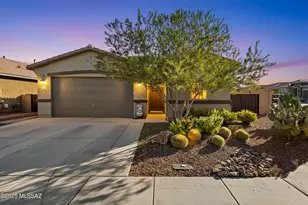 33013 S Expedition Ct, Red Rock, AZ 85145 - Photo 1