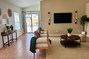 8000 W Mural Hill Dr, Tucson, AZ 85743 - Photo 1