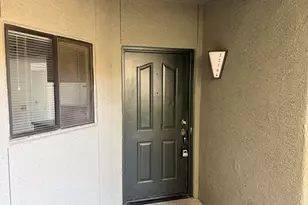 5751 N Kolb Rd, Tucson, AZ 85750 - Photo 1