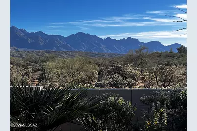 63741 E Vacation Drive, Tucson, AZ 85739 - Photo 1