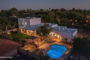 15 E Calle Corta, Tucson, AZ 85716 - Photo 1