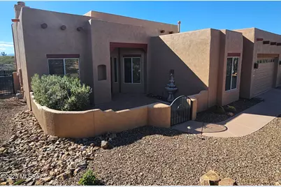 849 E Florida Saddle Drive, Green Valley, AZ 85614 - Photo 1