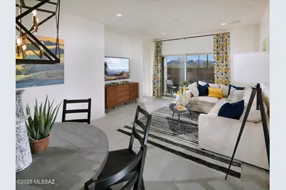 [Address not provided], Tucson, AZ 85706 - Photo 1