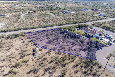 1783 Alamos Court #6, Rio Rico, AZ 85648 - Photo 1