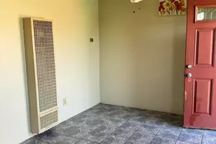 2437 N Edith Blvd, Tucson, AZ 85716 - Photo 1