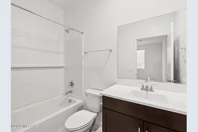 9768 W Larson Street, Marana, AZ 85658 - Photo 1