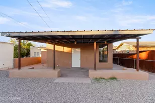 1036 E Elm St, Tucson, AZ 85719 - Photo 1
