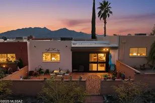 2838 S Calle Mancha, Green Valley, AZ 85622 - Photo 1