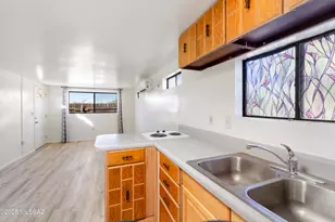 1345 E Grant Rd, Tucson, AZ 85719 - Photo 1