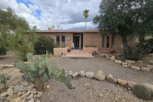 7005 N Montecatina Dr, Tucson, AZ 85704 - Photo 1
