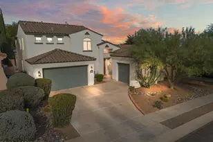 321 E Via Puente Lindo, Sahuarita, AZ 85629 - Photo 1