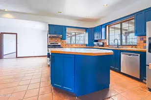1151 E Border Rd, Bisbee, AZ 85603 - Photo 1