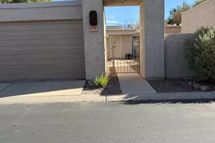 3512 N Charter Oak Way, Tucson, AZ 85712 - Photo 1