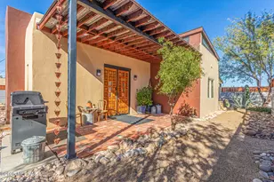 3117 N Park Ave, Tucson, AZ 85719 - Photo 1