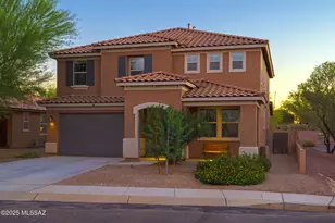 12437 N Waterside Dr, Marana, AZ 85653 - Photo 1