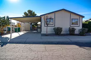 1719 W Seabrooke Dr, Tucson, AZ 85705 - Photo 1