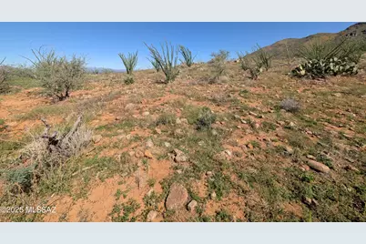 384 Esponja Court #90, Rio Rico, AZ 85648 - Photo 1