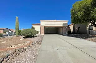 4156 S Constancia Ct, Green Valley, AZ 85622 - Photo 1