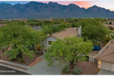 94 E Brookdale Way, Oro Valley, AZ 85755 - Photo 1