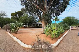 348 S Bryant Ave, Tucson, AZ 85711 - Photo 1