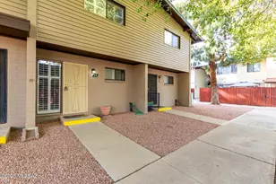 1330 S Avenida Polar, Tucson, AZ 85710 - Photo 1