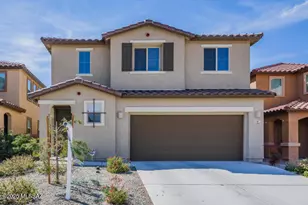 7992 S Dolphin Way, Tucson, AZ 85756 - Photo 1