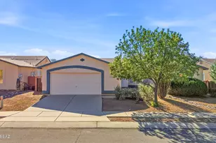 10138 E Sunrise Meadow Pl, Tucson, AZ 85747 - Photo 1