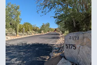 5151 W Camino De Manana, Tucson, AZ 85742 - Photo 1
