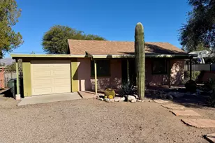 5625 E 2nd St, Tucson, AZ 85711 - Photo 1